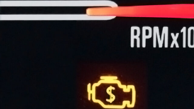 check_engine_light-Robert_Couse_Baker-D