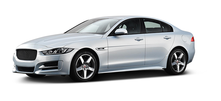 Jaguar | Certified Automotive Solutions