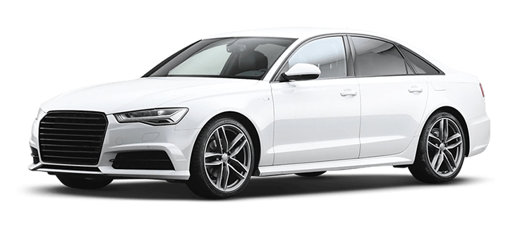 Audi | Certified Automotive Solutions