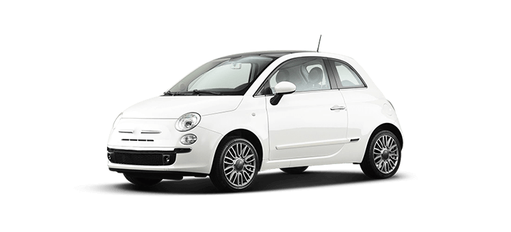 Fiat | Certified Automotive Solutions