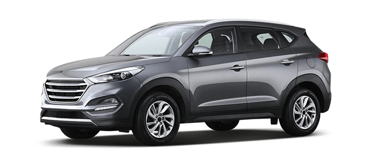 Hyundai | Certified Automotive Solutions