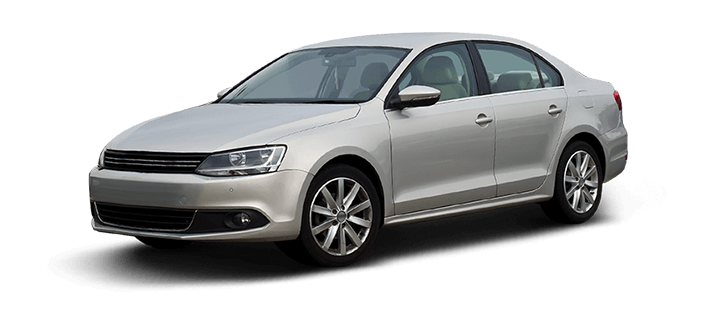 Volkswagen | Certified Automotive Solutions